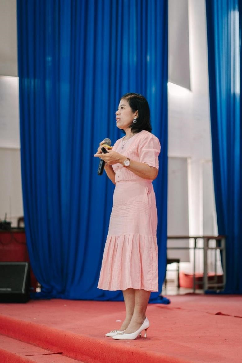 Khám Phá Những Giải Pháp Hiệu Quả Trong Tránh Thai Để Bảo Vệ Sức Khỏe