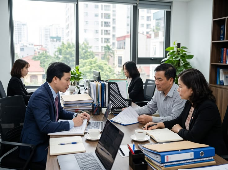 Khám Phá Thời Điểm Lý Tưởng Để Chăm Sóc Khớp Của Bạn - Ảnh 2.