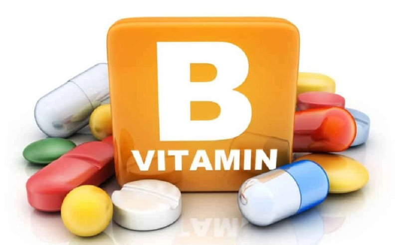 20230424vitamin-nhom-b-de-dang-hoa-tan-trong-nuoc-17827025589781573686259 Dấu hiệu cơ thể thiếu vitamin và khoáng chất, những tín hiệu không nên bỏ qua - Ảnh 1.
