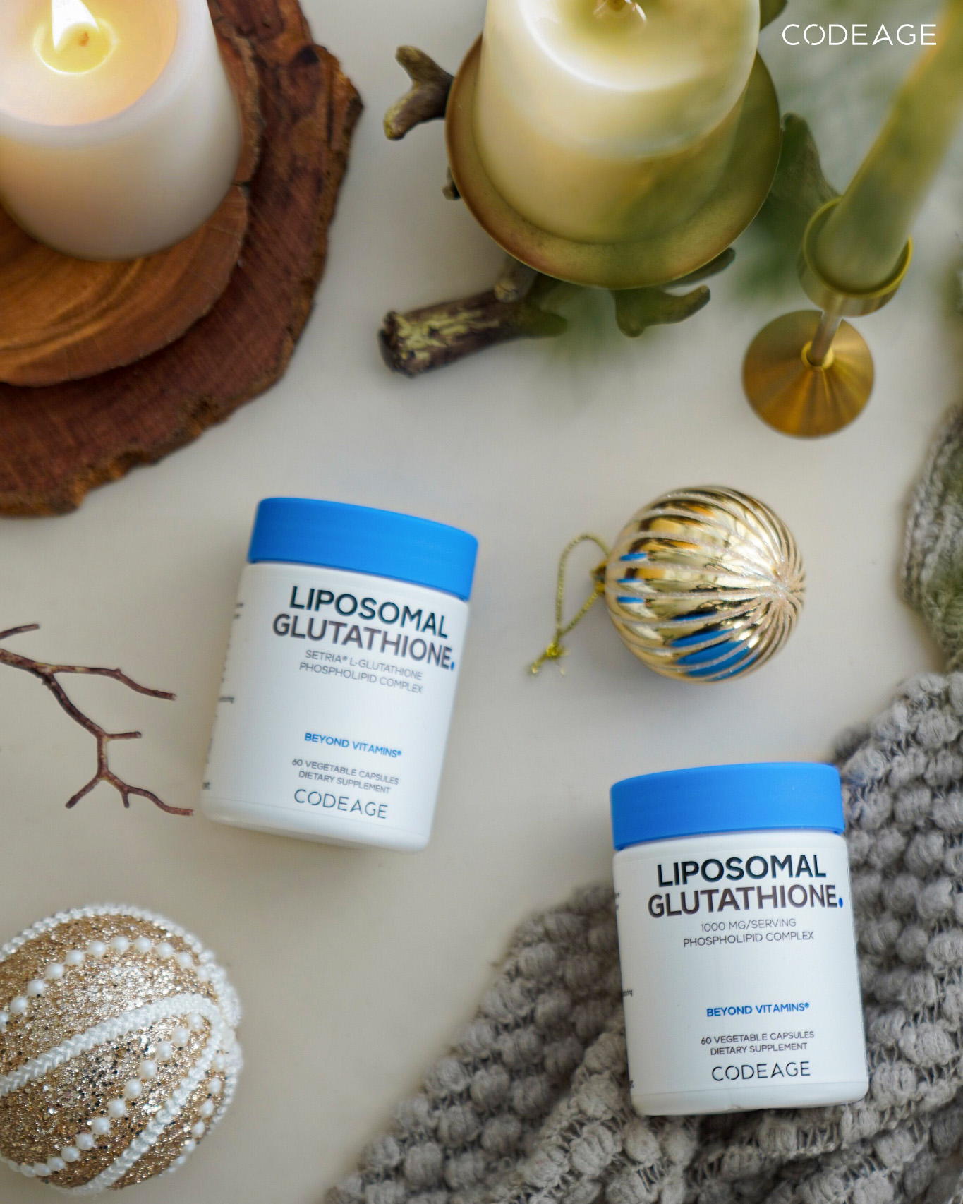 Giải Mã Nguyên Nhân Khiến Da Bạn Vẫn Sạm Màu Dù Uống Glutathione