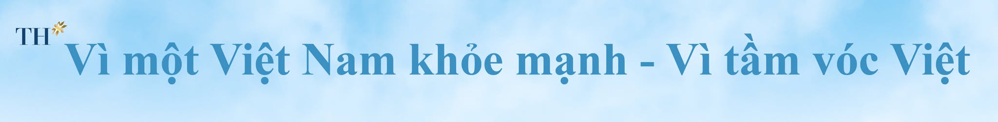 Hà Nội Đưa Ra Quy Trình Mới Cho Bữa Ăn Bán Trú Tại Trường Học