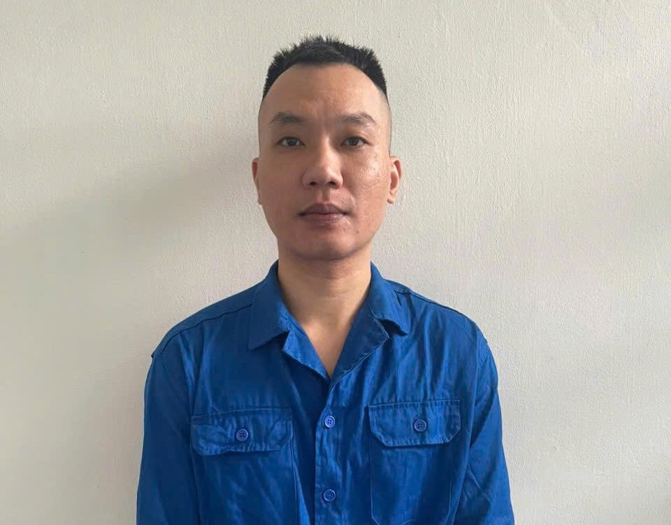 Cảnh Báo Từ Vụ Tấn Công: Những Biểu Hiện Tâm Lý Cần Được Chú Ý