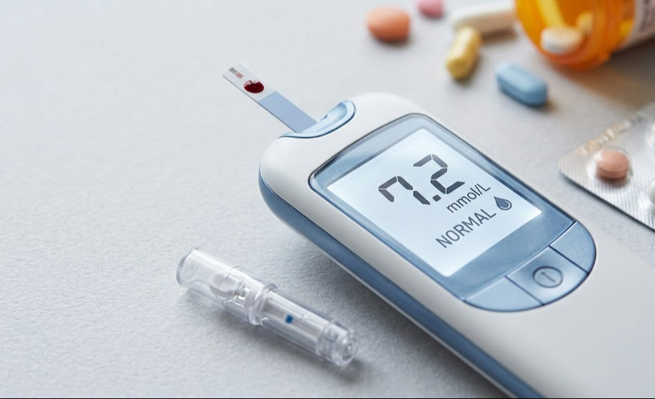 Tại Sao Kiểm Tra Đường Huyết Định Kỳ Là Quan Trọng Với Người Bệnh Đái Tháo Đường?