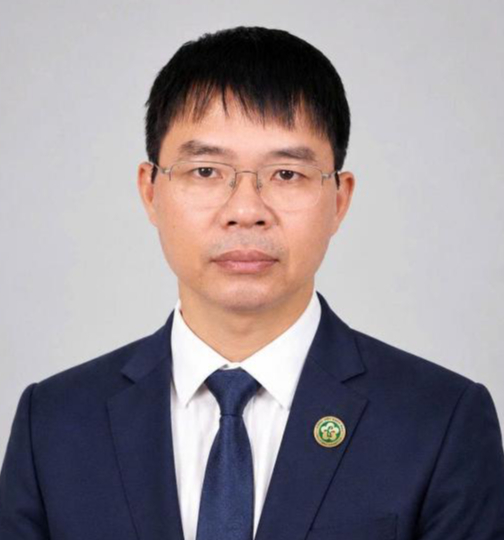 Giải pháp nâng cao sức đề kháng cho cơ thể - Ảnh 1.