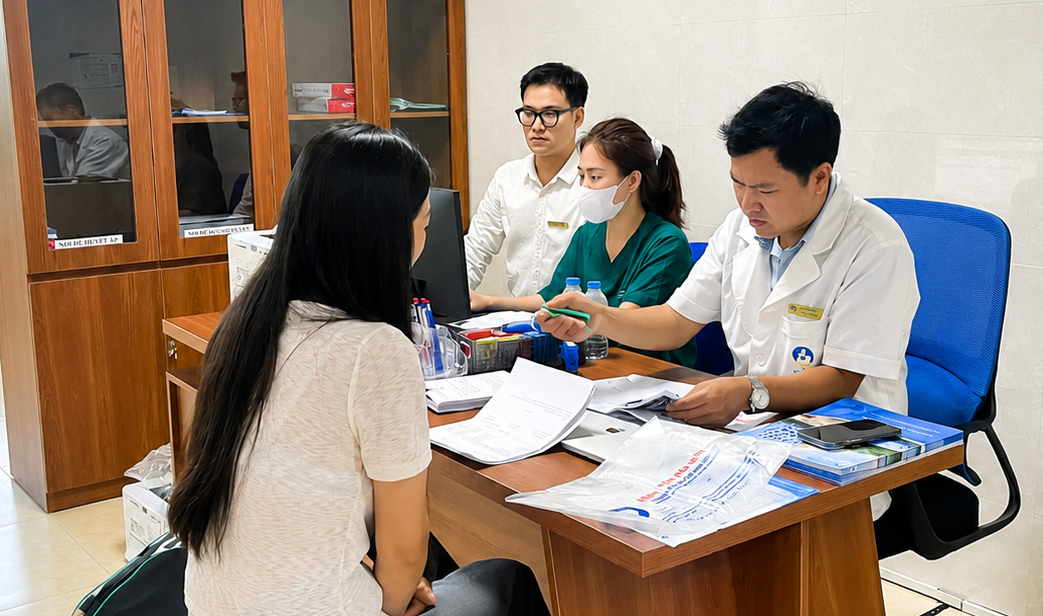 base64-17843596683647031445 Khám sức khỏe sinh sản