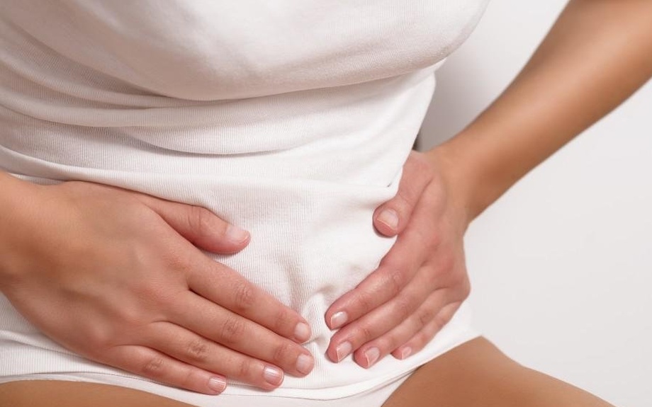 Những Triệu Chứng Phụ Khoa Đặc Trưng Ở Phụ Nữ Nhiễm HIV