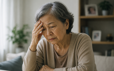 Thực Phẩm Chức Năng: Những Nguy Cơ Quá Liều Cần Lưu Ý