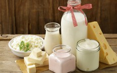 Khám Phá Vai Trò Không Thể Thiếu Của Selenium Trong Sức Khỏe Con Người