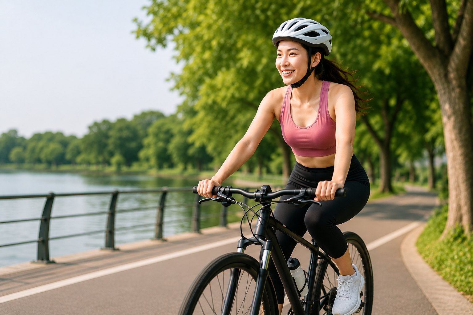 giam-mo-1783586149400652537117 Muốn giảm mỡ nội tạng, nên tập tạ hay cardio? - Ảnh 1.