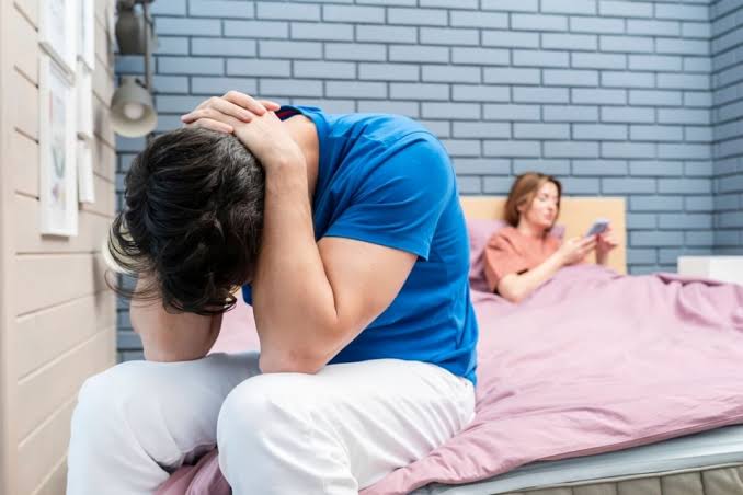 Tầm Quan Trọng của Thủ Dâm Đối Với Sức Khỏe Nam Giới: Những Sự Thật Cần Biết