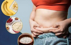 Khám Phá Công Thức Nước Chanh Hạt Chia Đẹp Da Và Giảm Cân Hiệu Quả