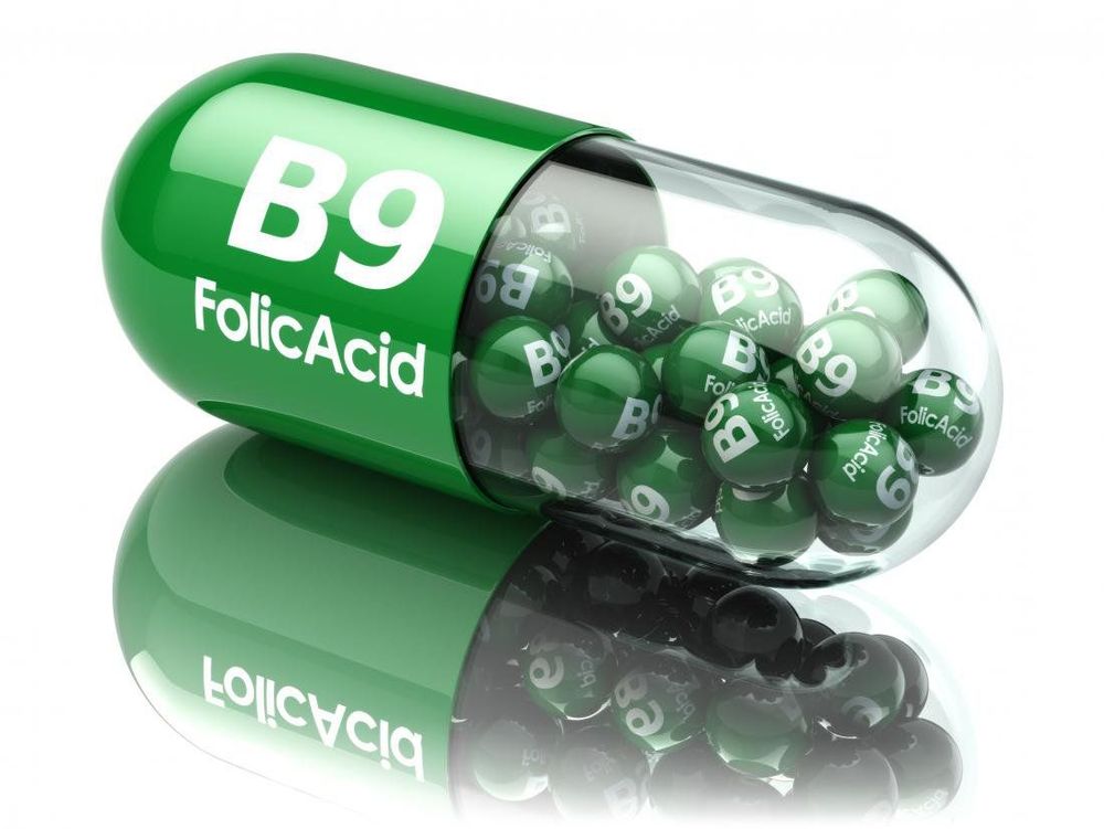 Những Dấu Hiệu Thiếu Vitamin và Khoáng Chất Bạn Không Nên Bỏ Qua