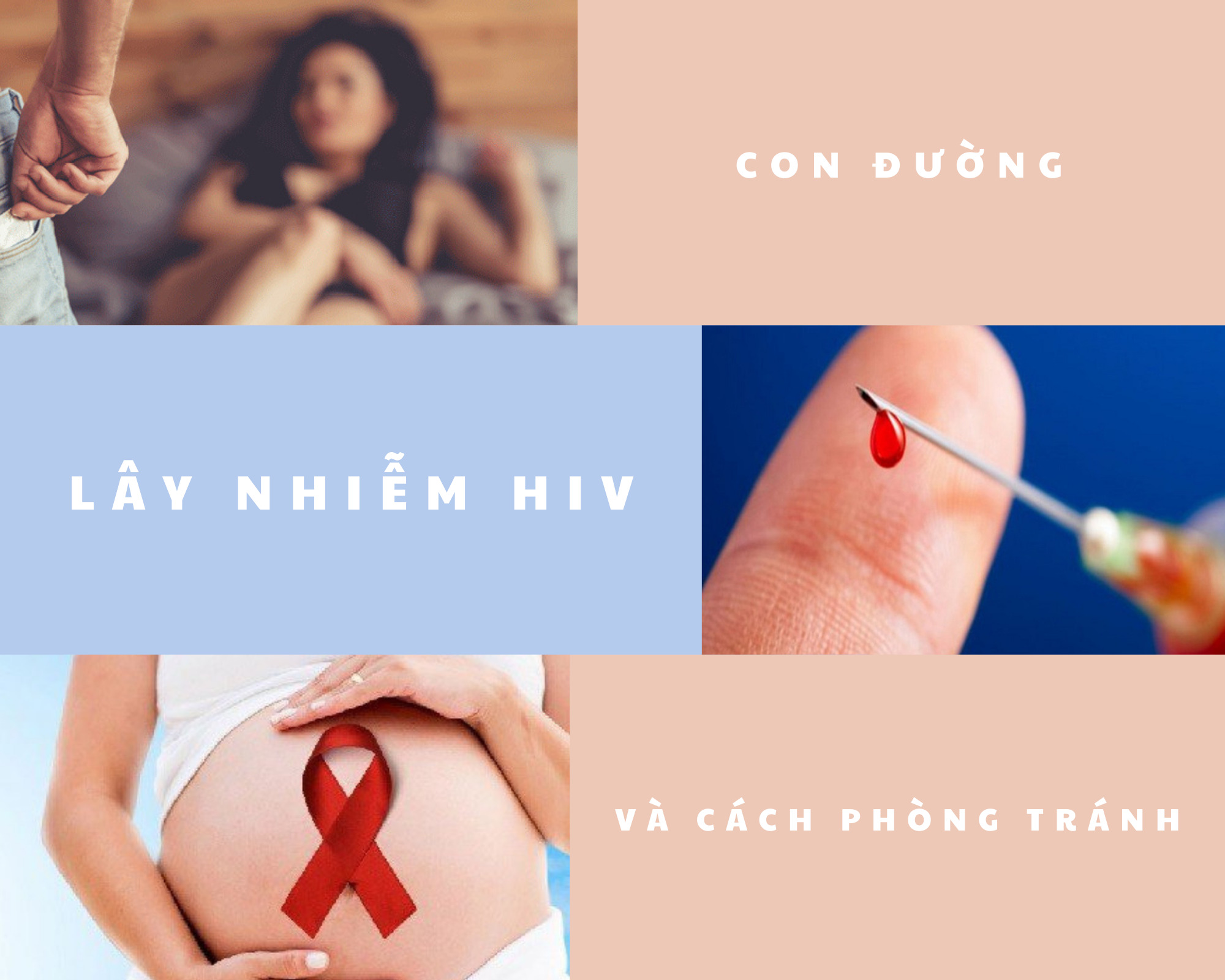 lay-truyen-17828709415641704329610 3 con đường lây truyền HIV và những biện pháp phòng ngừa ai cũng cần biết- Ảnh 1.