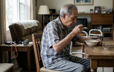 Giấc Ngủ Trưa và Tác Động Đến Quá Trình Giảm Cân