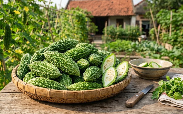 Mẹo pha nước chanh hạt chia ngon: Giảm cân, đẹp da mà không hại dạ dày - Ảnh 1.