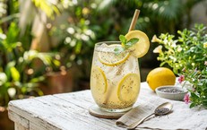 Top 5 Loại Trái Cây Giàu Kali Tốt Nhất Giúp Giảm Huyết Áp