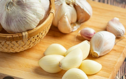 Cách Tăng Cường Hệ Miễn Dịch Để Bảo Vệ Sức Khỏe Tốt Hơn