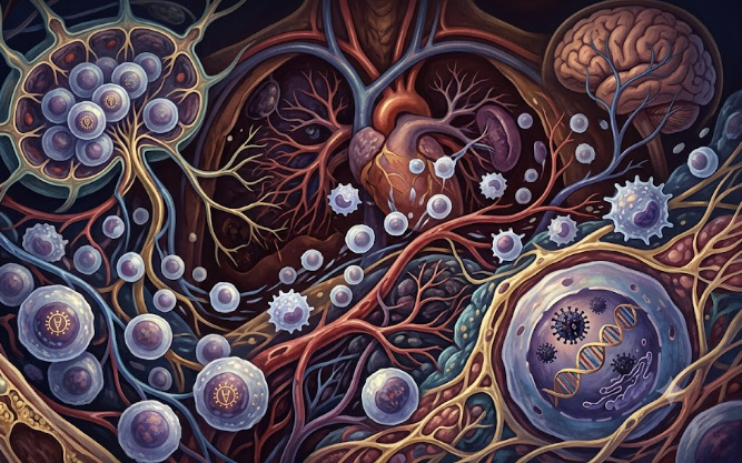 Các yếu tố ảnh hưởng đến hiệu quả điều trị HIV: Điều cần biết