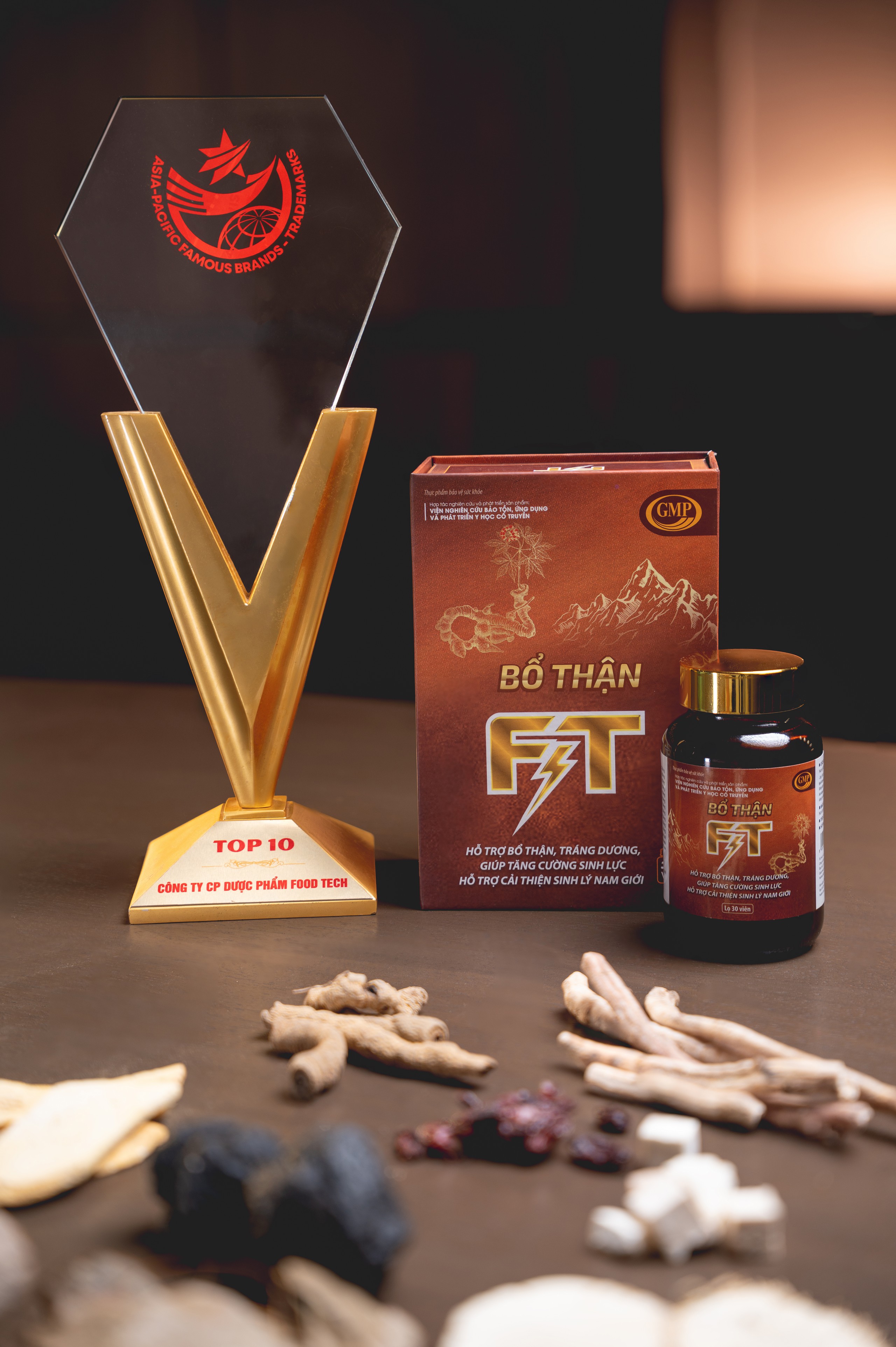 than-4-1784798330269529307026 Bật mí bí quyết đằng sau bài thuốc nghìn năm giúp đàn ông tự tin hơn ở tuổi trung niên - Ảnh 4.