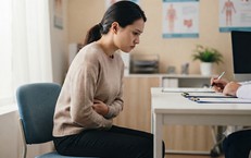 Tiết Lộ Bí Quyết Nâng Cao Sinh Lực Nam Giới Sau Tuổi 40