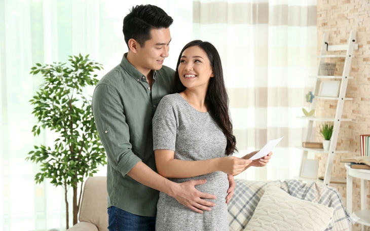7 nguyên nhân tiềm ẩn gây đau sau khi quan hệ tình dục ở phụ nữ - Ảnh 3.