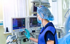 Chương Trình Phẫu Thuật Tạo Hình Miễn Phí Cho Trẻ Em Bị Dị Tật Khe Hở Môi Tại Hà Nội