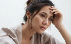 Thời Điểm Lý Tưởng Để Sử Dụng Que Thử Thai