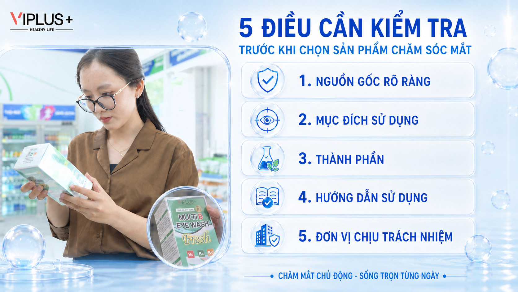 01skds5dieucankiemtraviplusfinal-178781574638112685685 VIPLUS+: Giải Pháp Chăm Sóc Mắt