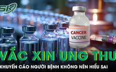 Khi Sức Khỏe Chắc Chắn, Đột Quỵ Vẫn Có Thể Xảy Ra: Câu Chuyện Cảnh Báo