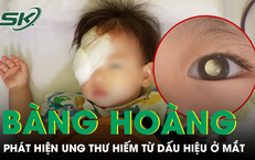 Em Bé 4kg Đầu Tiên Chào Đời Tại Bệnh Viện Phụ Sản Trung Ương Cơ Sở 2