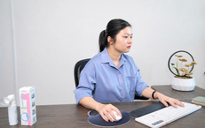 Nước Hồng Sâm Dam Da: Giải Pháp Mới Cho Sức Khỏe Người Việt