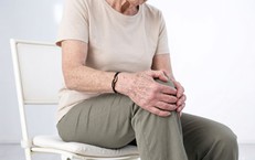 Tác Dụng Tuyệt Vời Của Estrogen Đối Với Phụ Nữ: Điều Cần Biết