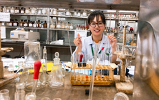 Nguy hiểm từ việc chữa hóc xương bằng cách nuốt cơm: Câu chuyện thực tế