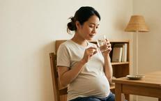 Những Thay Đổi Trong Nhu Cầu Dinh Dưỡng Của Phụ Nữ Ở Độ Tuổi Trung Niên