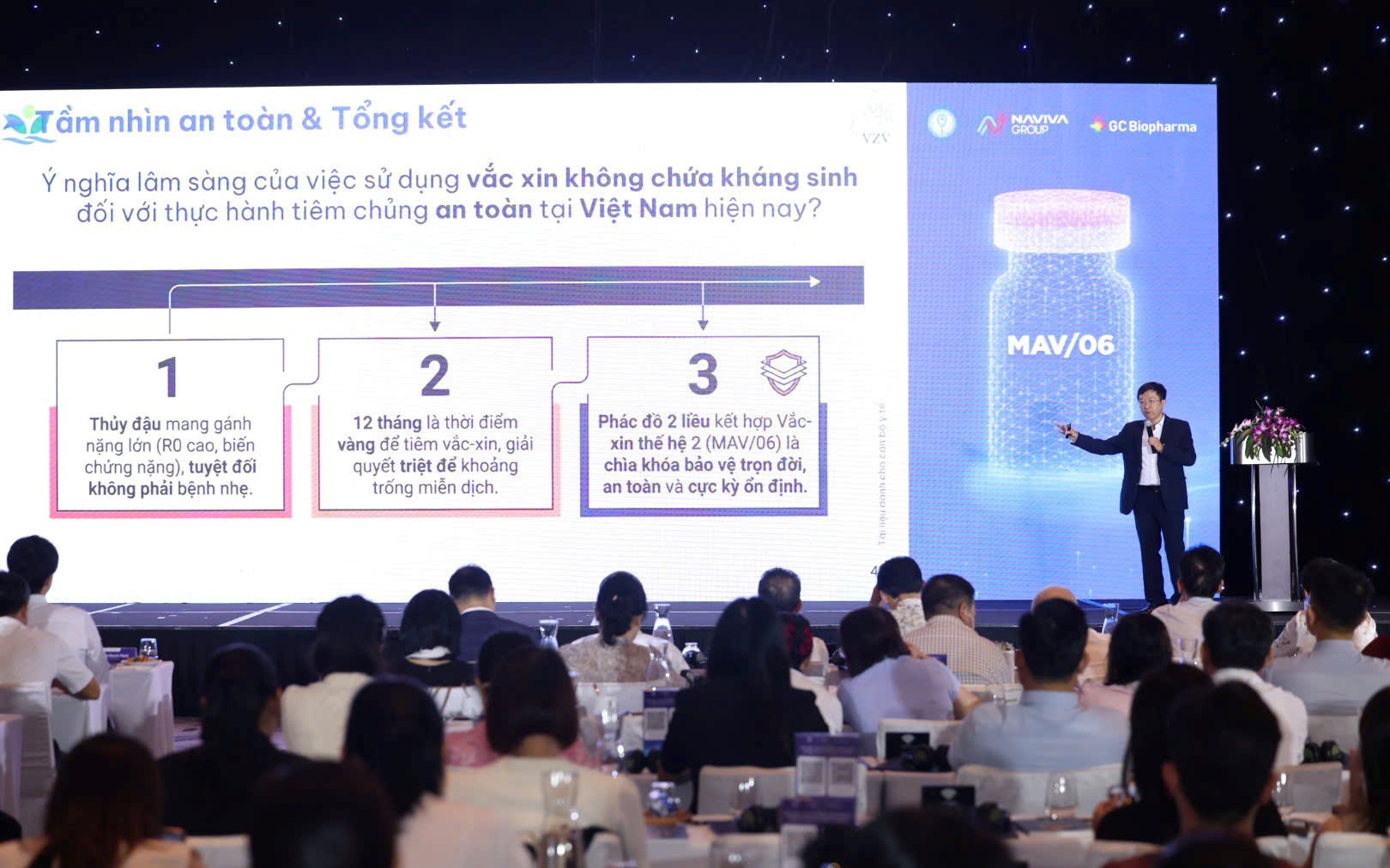1-1780793370726116327939-0-0-1012-1620-crop-17807934418971894746069 Làm gì khi lớp học xuất hiện ca mắc sởi hoặc thủy đậu để ngăn ngừa dịch - Ảnh 2.