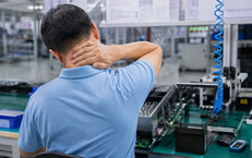Khám Phá Những Lợi Ích Kỳ Diệu Của Mướp Đắng Đối Với Sức Khỏe