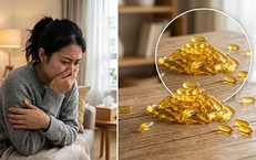 Những Loại Thuốc Cần Tránh Khi Uống Trà Xanh Để Bảo Vệ Sức Khỏe