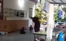 Dự Báo Thời Tiết Miền Bắc: Sắp Có Cơn Mưa Giải Nhiệt Nắng Nóng
