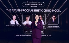 5 Sai Lầm Khi Uống Collagen Khiến Da Bạn Không Đẹp Như Mong Đợi