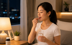 Tầm Quan Trọng Của Việc Uống Thuốc Đúng Giờ Trong Quá Trình Điều Trị Bệnh Mãn Tính