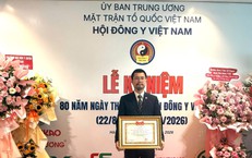 10 Phương Pháp Hiệu Quả Để Quản Lý Huyết Áp Và Ngăn Ngừa Bệnh Tim Mạch