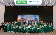 Thảm Kịch Tại Cộng Hòa Trung Phi: Hơn 100 Người Mất Tích Trong Vụ Sập Mỏ Vàng