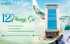 Chiến Lược Phòng Ngừa Đột Quỵ Cho Người HIV Mắc Tăng Huyết Áp