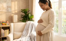 Bảo Vệ Não Bộ: Hai Thói Quen Quan Trọng Để Duy Trì Sức Khỏe Tinh Thần