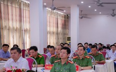 Ngư Dân Gặp Nạn Trên Biển: Cấp Cứu Khẩn Cấp và Hành Trình Hồi Phục