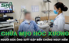 Án Mạng Kinh Hoàng Trên Đường Phố: Bí Mật Về Vụ Án Chấn Động