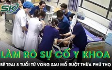 Sự Cố Giao Thông Nghiêm Trọng Liên Quan Đến Ma Túy: Phân Tích Vụ Việc Chấn Động