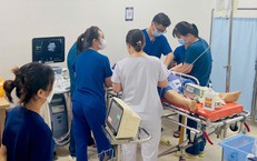 Cải Cách Quản Lý Thuốc và Vắc Xin: Bước Đi Mới Của Bộ Y Tế Việt Nam