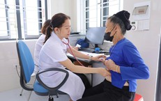 Tại Sao Vệ Sinh Cá Nhân Kém Đẩy Cao Nguy Cơ Bệnh Truyền Nhiễm Ở Học Sinh?