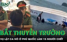 Khám Phá Bí Quyết Học Tập Thành Công Tại Trường Nguyễn Khuyến